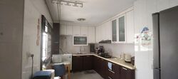 Blk 654C Jurong West Street 61 (Jurong West), HDB 5 Rooms #603908251